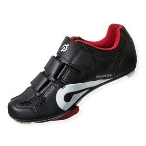 peloton shoes mens size 10 (43) womens 12